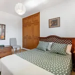 La Casa De Maika Feriehus *