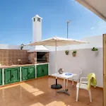 Feriehus La Casa De Maika Guatiza