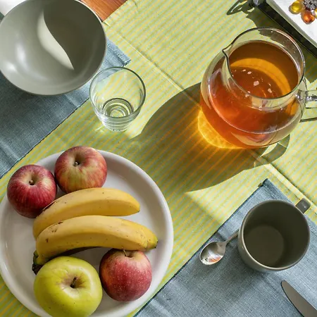 La Casa De Maika Guatiza