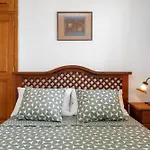 Σπίτι διακοπών La Casa De Maika Guatiza
