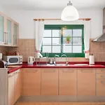 La Casa De Maika Σπίτι διακοπών *