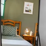 La Casa De Maika *