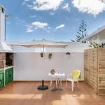 La Casa De Maika Σπίτι διακοπών *