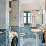 Σπίτι διακοπών La Casa De Maika