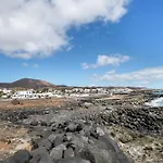 La Casa De Maika