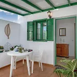 La Casa De Maika Guatiza