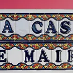 La Casa De Maika