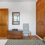 Vakantiehuis La Casa De Maika Guatiza