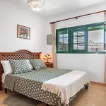 Vakantiehuis La Casa De Maika *