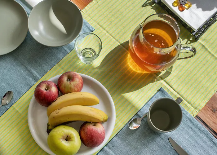 La Casa De Maika Guatiza